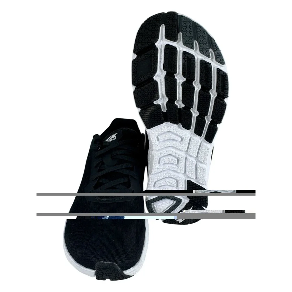 Altra Running Rivera Gym Shoes Womens 5.5 No Box